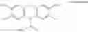 Fig. 34 - FLUORINATED RESORUFIN COMPOUNDS AND THEIR APPLICATION