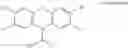 Fig. 35 - FLUORINATED RESORUFIN COMPOUNDS AND THEIR APPLICATION
