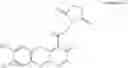 Fig. 37 - FLUORINATED RESORUFIN COMPOUNDS AND THEIR APPLICATION