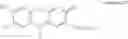 Fig. 38 - FLUORINATED RESORUFIN COMPOUNDS AND THEIR APPLICATION