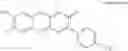 Fig. 41 - FLUORINATED RESORUFIN COMPOUNDS AND THEIR APPLICATION