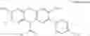 Fig. 42 - FLUORINATED RESORUFIN COMPOUNDS AND THEIR APPLICATION