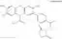 Fig. 44 - FLUORINATED RESORUFIN COMPOUNDS AND THEIR APPLICATION