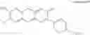 Fig. 45 - FLUORINATED RESORUFIN COMPOUNDS AND THEIR APPLICATION