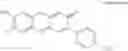 Fig. 46 - FLUORINATED RESORUFIN COMPOUNDS AND THEIR APPLICATION