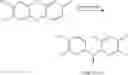 Fig. 48 - FLUORINATED RESORUFIN COMPOUNDS AND THEIR APPLICATION