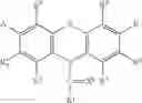 Fig. 49 - FLUORINATED RESORUFIN COMPOUNDS AND THEIR APPLICATION