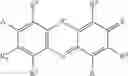 Fig. 51 - FLUORINATED RESORUFIN COMPOUNDS AND THEIR APPLICATION