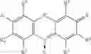 Fig. 52 - FLUORINATED RESORUFIN COMPOUNDS AND THEIR APPLICATION