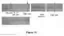 Fig. 15 - Label free detection of nucleic acid amplification