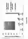 Fig. 23 - Label free detection of nucleic acid amplification