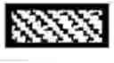 Fig. 02 - Methods for Evaluating a Disease Condition by Nucleic Acid Detection and Fractionation