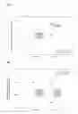 Fig. 05 - Methods for Evaluating a Disease Condition by Nucleic Acid Detection and Fractionation