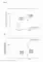 Fig. 06 - Methods for Evaluating a Disease Condition by Nucleic Acid Detection and Fractionation
