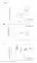 Fig. 07 - Methods for Evaluating a Disease Condition by Nucleic Acid Detection and Fractionation