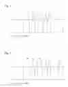 Fig. 06 - LATERAL FLOW ASSAYS