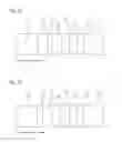 Fig. 08 - LATERAL FLOW ASSAYS