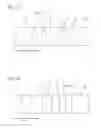Fig. 09 - LATERAL FLOW ASSAYS