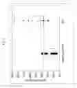 Fig. 03 - Method for detection of idiopathic interstitial pneumonia