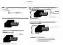 Fig. 08 - METHOD FOR IMMUNE RESPONSE DETECTION