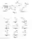 Fig. 02 - Protease detection