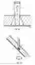 Fig. 04 - DEVICES AND METHODS FOR PRODUCTION OF CELL AGGREGATES