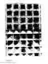 Fig. 09 - DEVICES AND METHODS FOR PRODUCTION OF CELL AGGREGATES