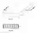 Fig. 18 - DEVICES AND METHODS FOR PRODUCTION OF CELL AGGREGATES