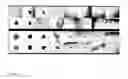 Fig. 19 - DEVICES AND METHODS FOR PRODUCTION OF CELL AGGREGATES