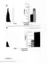 Fig. 34 - DEVICES AND METHODS FOR PRODUCTION OF CELL AGGREGATES
