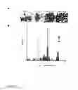 Fig. 35 - DEVICES AND METHODS FOR PRODUCTION OF CELL AGGREGATES