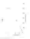 Fig. 02 - Method for evaluation of function of phagocyte
