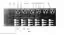 Fig. 02 - ORGAN-ON-A-CHIP-DEVICE
