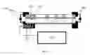 Fig. 09 - ORGAN-ON-A-CHIP-DEVICE