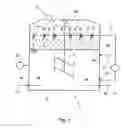 Fig. 02 - PROCESS FOR THE PRODUCTION OF BIOGAS