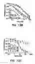 Fig. 20 - Compositions and Methods for Expressing In-Frame Multimeric Proteins