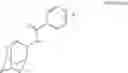 Fig. 02 - Method for producing hydroxylated adaivjantane using cytochrome P450