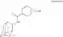 Fig. 06 - Method for producing hydroxylated adaivjantane using cytochrome P450