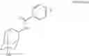 Fig. 07 - Method for producing hydroxylated adaivjantane using cytochrome P450