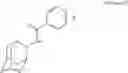 Fig. 08 - Method for producing hydroxylated adaivjantane using cytochrome P450