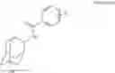 Fig. 09 - Method for producing hydroxylated adaivjantane using cytochrome P450