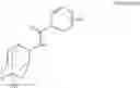 Fig. 22 - Method for producing hydroxylated adaivjantane using cytochrome P450