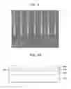 Fig. 04 - Method of fabricating flat panel display having pad electrode