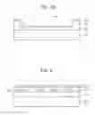 Fig. 05 - Method of fabricating flat panel display having pad electrode