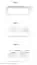 Fig. 02 - Light emitting device having isolating insulative layer for isolating light emitting cells from each other and method of fabricating the same