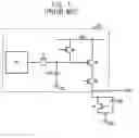 Fig. 02 - CMOS image sensor with asymmetric well structure of source follower