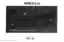 Fig. 23 - Method of producing a semiconductor device with an aluminum or aluminum alloy electrode