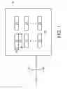 Fig. 02 - Growing a III-V layer on silicon using aligned nano-scale patterns
