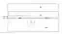 Fig. 01 - Methods for forming integrated circuits