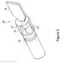 Fig. 08 - Cable and connector identifying tags